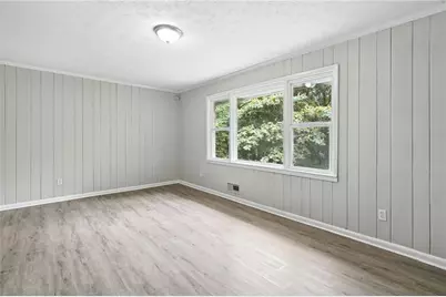 933 Old Noonday Sch House Road, Marietta, GA 30066 - Photo 28