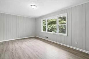 933 Old Noonday Sch House Rd, Marietta, GA 30066 - Photo 28