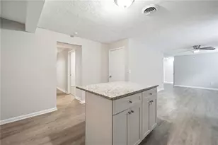933 Old Noonday Sch House Rd, Marietta, GA 30066 - Photo 16