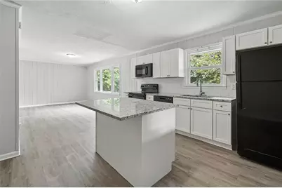 933 Old Noonday Sch House Road, Marietta, GA 30066 - Photo 32