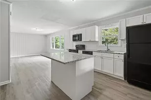 933 Old Noonday Sch House Rd, Marietta, GA 30066 - Photo 32