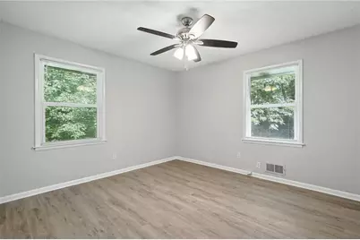 933 Old Noonday Sch House Road, Marietta, GA 30066 - Photo 24