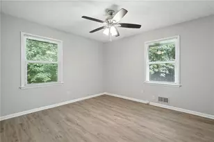 933 Old Noonday Sch House Rd, Marietta, GA 30066 - Photo 24