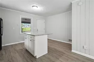 933 Old Noonday Sch House Rd, Marietta, GA 30066 - Photo 30