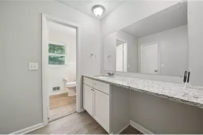 933 Old Noonday Sch House Road, Marietta, GA 30066 - Photo 26