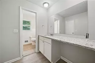 933 Old Noonday Sch House Rd, Marietta, GA 30066 - Photo 26