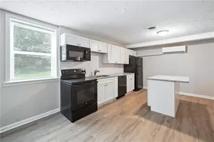 933 Old Noonday Sch House Rd, Marietta, GA 30066 - Photo 18