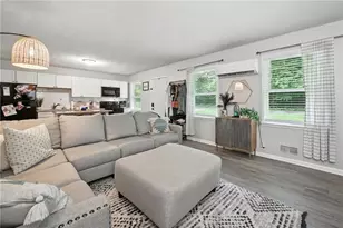 933 Old Noonday Sch House Rd, Marietta, GA 30066 - Photo 2