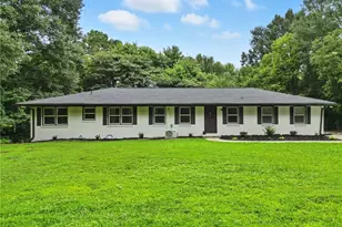 933 Old Noonday Sch House Rd, Marietta, GA 30066 - Photo 1