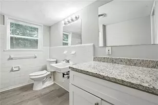 933 Old Noonday Sch House Rd, Marietta, GA 30066 - Photo 14