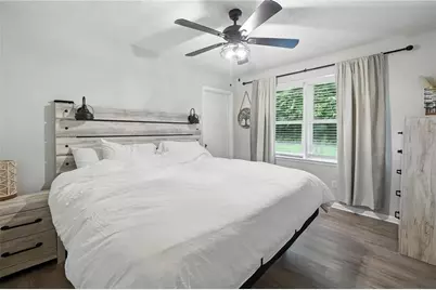 933 Old Noonday Sch House Road, Marietta, GA 30066 - Photo 10