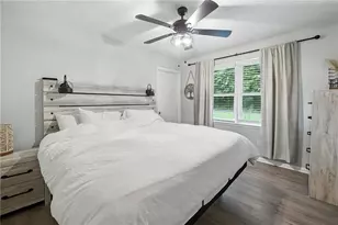 933 Old Noonday Sch House Rd, Marietta, GA 30066 - Photo 10