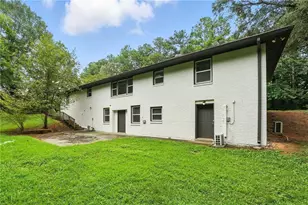933 Old Noonday Sch House Rd, Marietta, GA 30066 - Photo 38