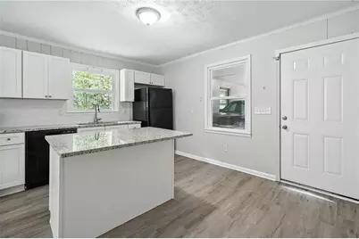 933 Old Noonday Sch House Road, Marietta, GA 30066 - Photo 34