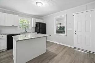 933 Old Noonday Sch House Rd, Marietta, GA 30066 - Photo 34