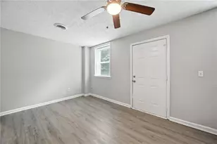 933 Old Noonday Sch House Rd, Marietta, GA 30066 - Photo 20