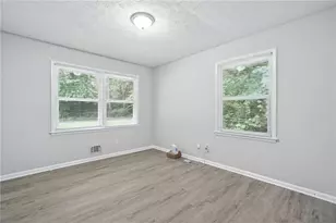 933 Old Noonday Sch House Rd, Marietta, GA 30066 - Photo 22