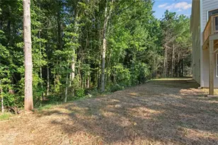 3402 Ashford Loop, Ellenwood, GA 30294 - Photo 36