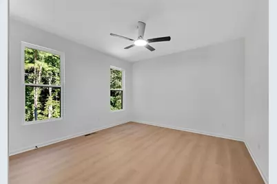 3402 Ashford Loop, Ellenwood, GA 30294 - Photo 16