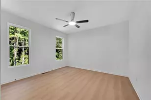3402 Ashford Loop, Ellenwood, GA 30294 - Photo 16