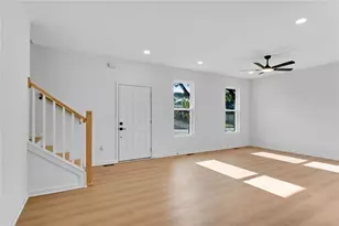 3402 Ashford Loop, Ellenwood, GA 30294 - Photo 4