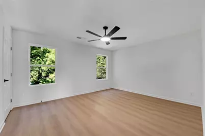 3402 Ashford Loop, Ellenwood, GA 30294 - Photo 28