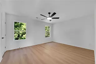 3402 Ashford Loop, Ellenwood, GA 30294 - Photo 28