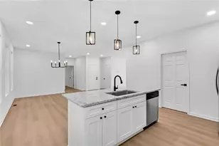 3402 Ashford Loop, Ellenwood, GA 30294 - Photo 12