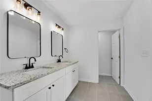 3402 Ashford Loop, Ellenwood, GA 30294 - Photo 24