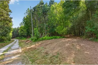 240 Collins Place, Waleska, GA 30183 - Photo 6