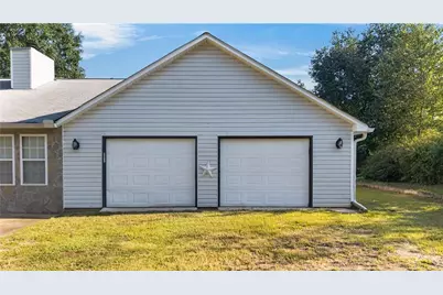 755 Peeksville Road, Locust Grove, GA 30248 - Photo 34