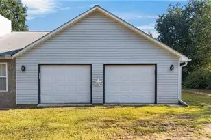 755 Peeksville Rd, Locust Grove, GA 30248 - Photo 34