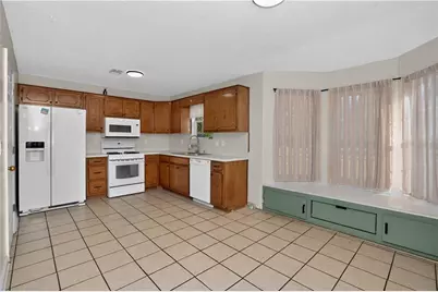 755 Peeksville Road, Locust Grove, GA 30248 - Photo 18