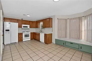 755 Peeksville Rd, Locust Grove, GA 30248 - Photo 18