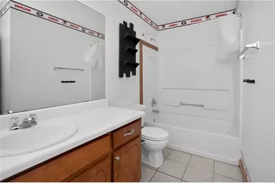 755 Peeksville Road, Locust Grove, GA 30248 - Photo 12