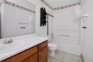 755 Peeksville Rd, Locust Grove, GA 30248 - Photo 12