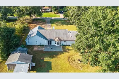 755 Peeksville Road, Locust Grove, GA 30248 - Photo 36