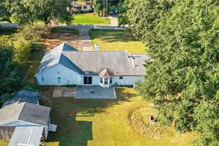 755 Peeksville Rd, Locust Grove, GA 30248 - Photo 36