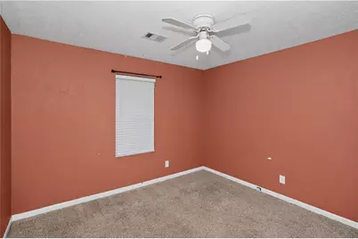 755 Peeksville Road, Locust Grove, GA 30248 - Photo 10