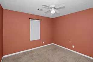 755 Peeksville Rd, Locust Grove, GA 30248 - Photo 10