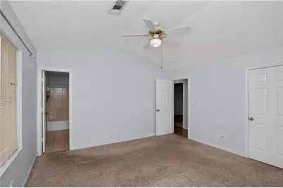 755 Peeksville Road, Locust Grove, GA 30248 - Photo 6