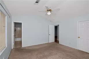 755 Peeksville Rd, Locust Grove, GA 30248 - Photo 6