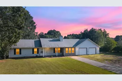 755 Peeksville Road, Locust Grove, GA 30248 - Photo 2