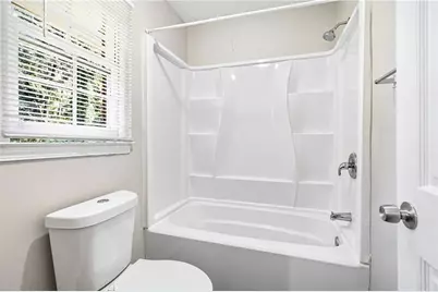4270 Cove Way NE, Marietta, GA 30067 - Photo 24