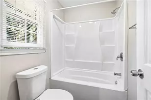 4270 Cove Way NE, Marietta, GA 30067 - Photo 24
