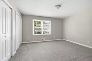 4270 Cove Way NE, Marietta, GA 30067 - Photo 20