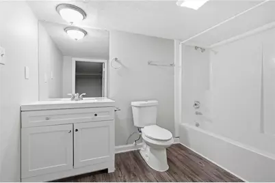 4270 Cove Way NE, Marietta, GA 30067 - Photo 26