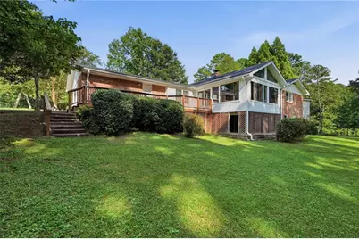 4270 Cove Way NE, Marietta, GA 30067 - Photo 42