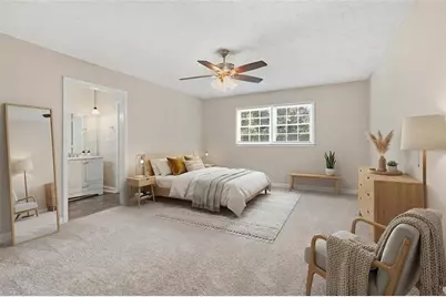 4270 Cove Way NE, Marietta, GA 30067 - Photo 6