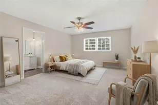 4270 Cove Way NE, Marietta, GA 30067 - Photo 6